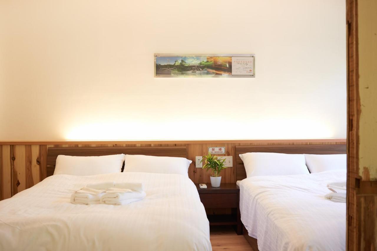 Nipponia Hotel Koyasan Pilgrimage Railway - In The Station Inn - Self Check-In Only Kudoyama Extérieur photo